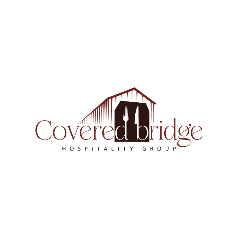 Logo-Design von Ansh Design für dieses Projekt | Design #28215995