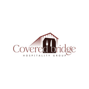 Logo-Design von Ansh Design für dieses Projekt | Design: #28215995