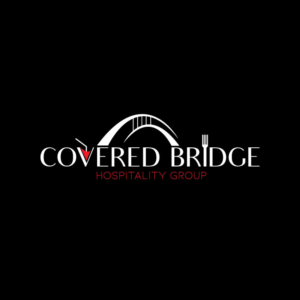 Logo-Design von Ansh Design für dieses Projekt | Design: #28215996