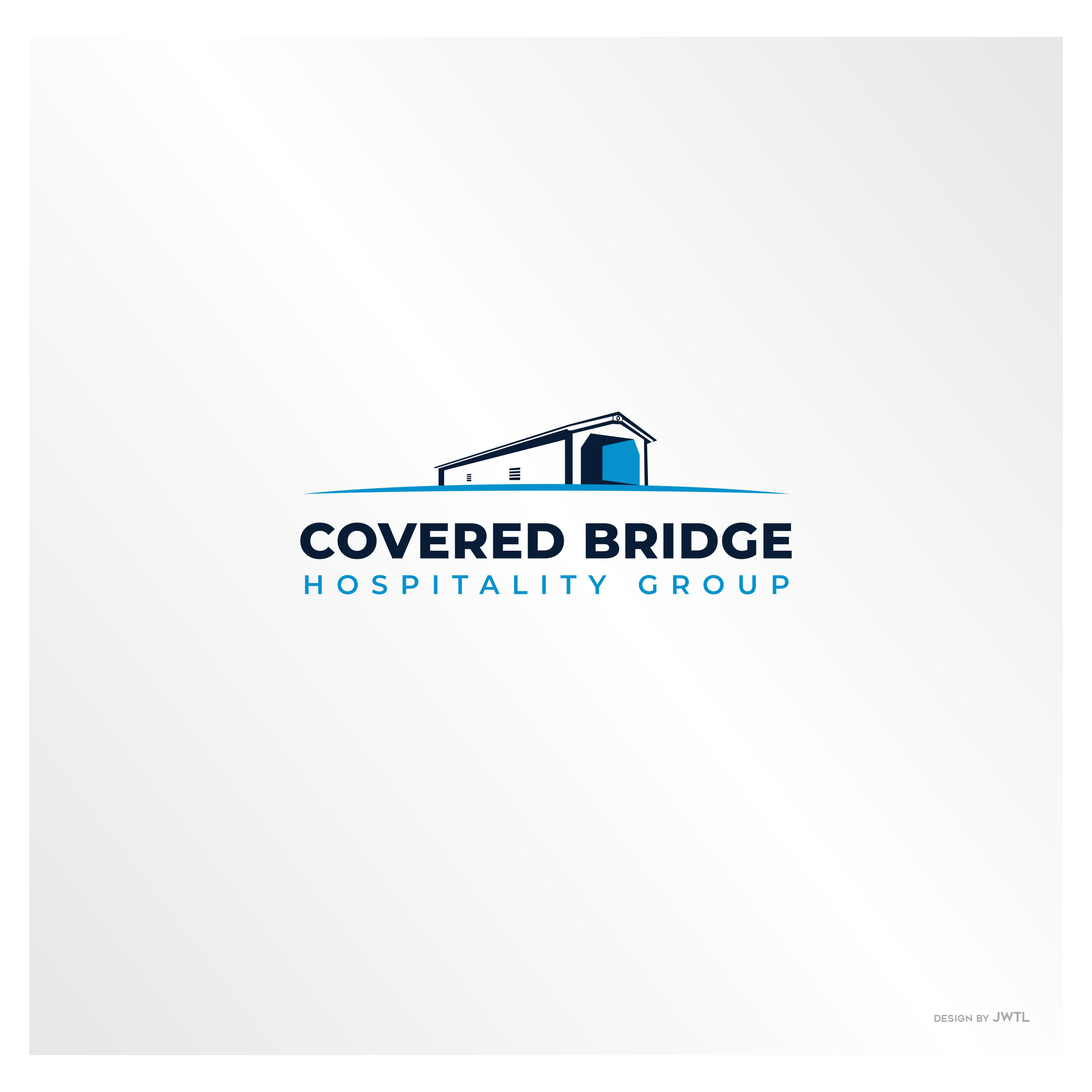 Logo Design by JWTL for this project | Design #28213642