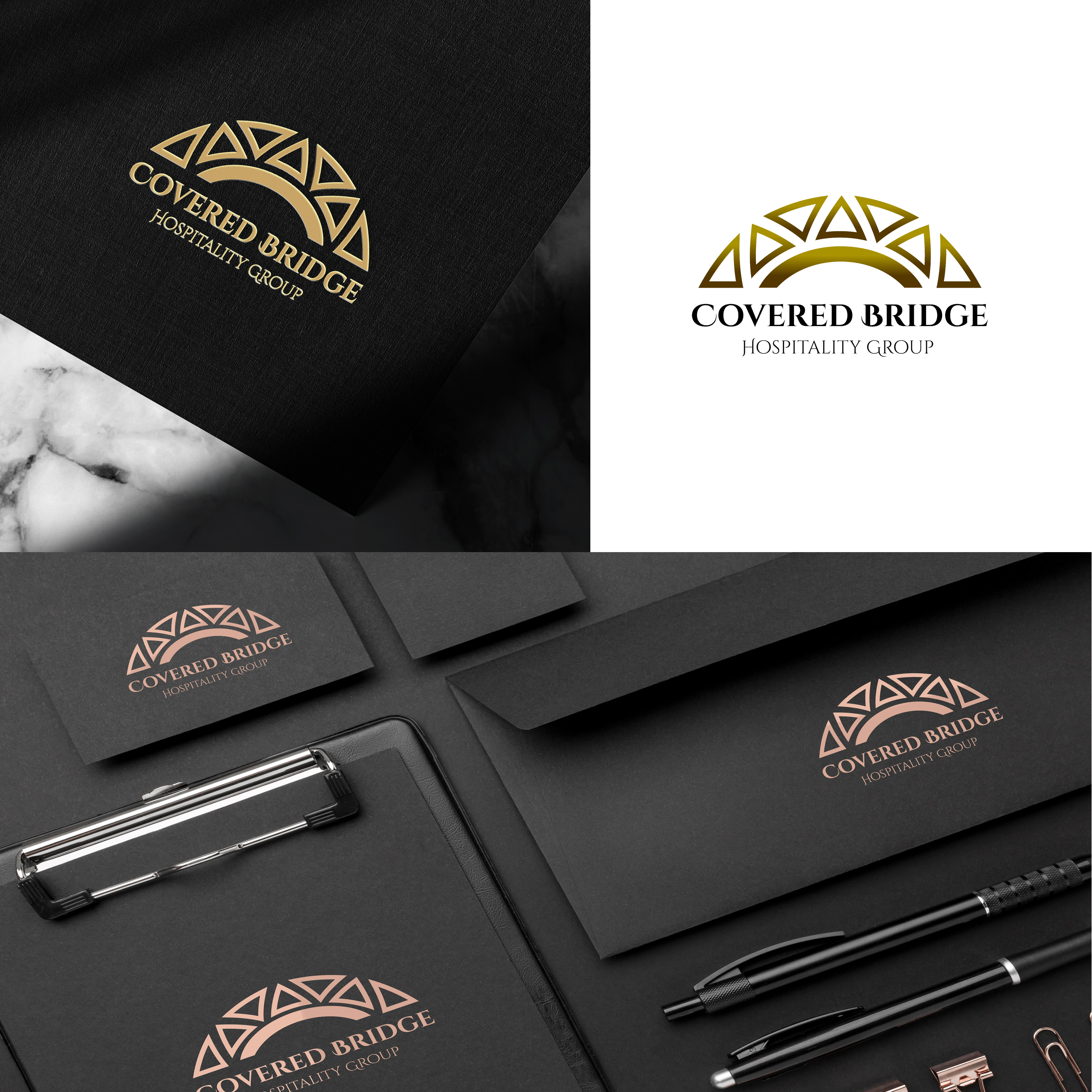 Design de Logo par Fikri Ardian pour ce projet | Design #28226175