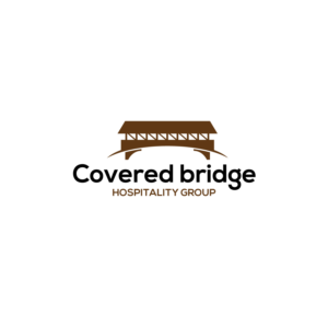 Logo Design by geni for this project | Design: #28214725