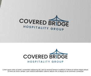 Logo Design by yozikurnia777 for this project | Design: #28213743