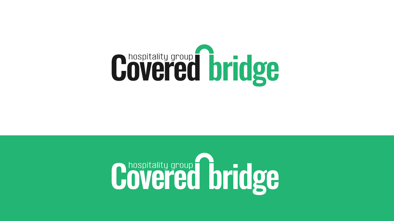 Logo-Design von Sagarhossain.sm für dieses Projekt | Design #28220661