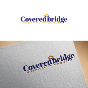 Logo-Design von Trident für dieses Projekt | Design: #28215130