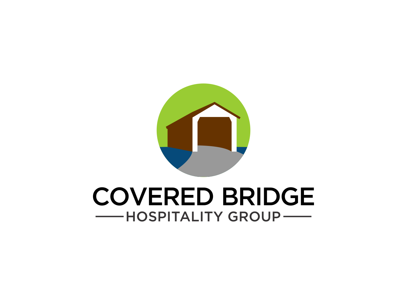 Logo Design by BNdesigner for this project | Design #28219919