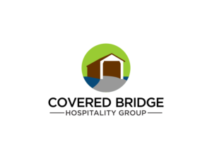Logo Design by BNdesigner for this project | Design: #28219919