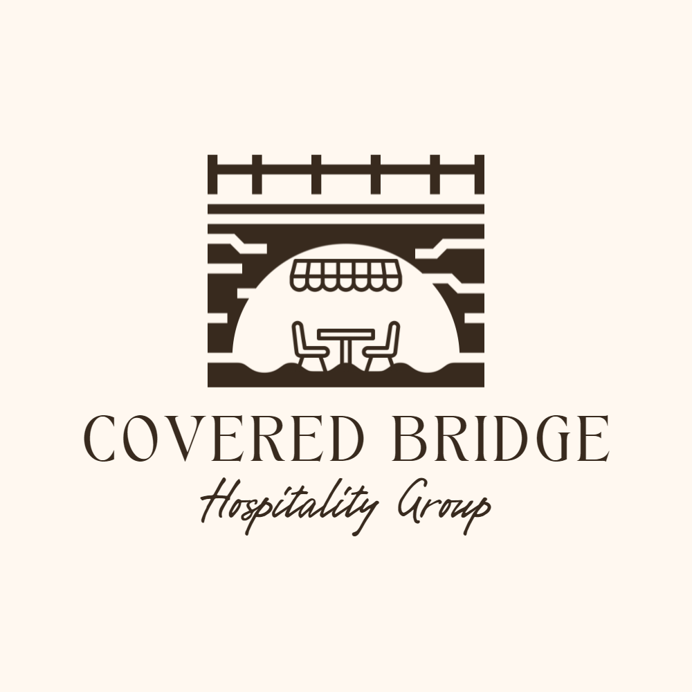 Design de Logo par artcreationsstudio pour ce projet | Design #28223867