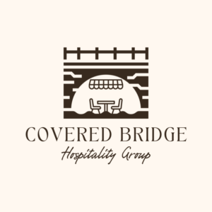 Logo Design by artcreationsstudio