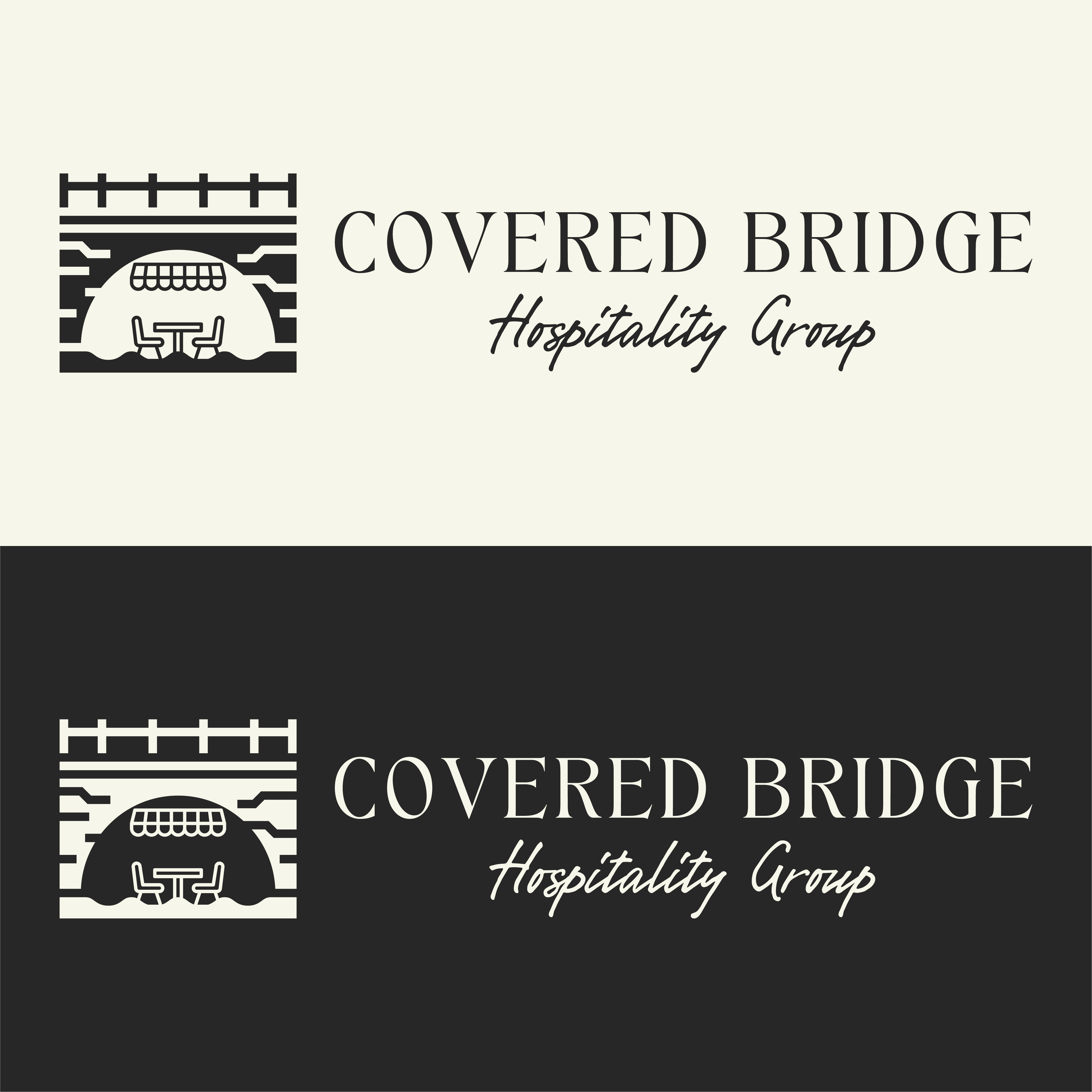 Logo Design by artcreationsstudio for this project | Design #28223889