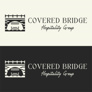 Logo Design by artcreationsstudio for this project | Design: #28223889