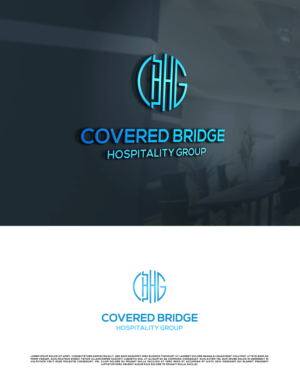 Logo Design by Amelia 25 for this project | Design: #28213216