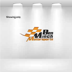 Logo Design by RRR Design for this project | Design: #28219875