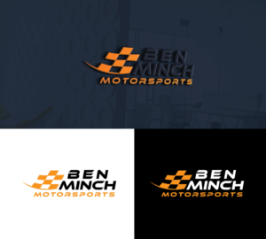 Logo Design by RRR Design for this project | Design: #28219876