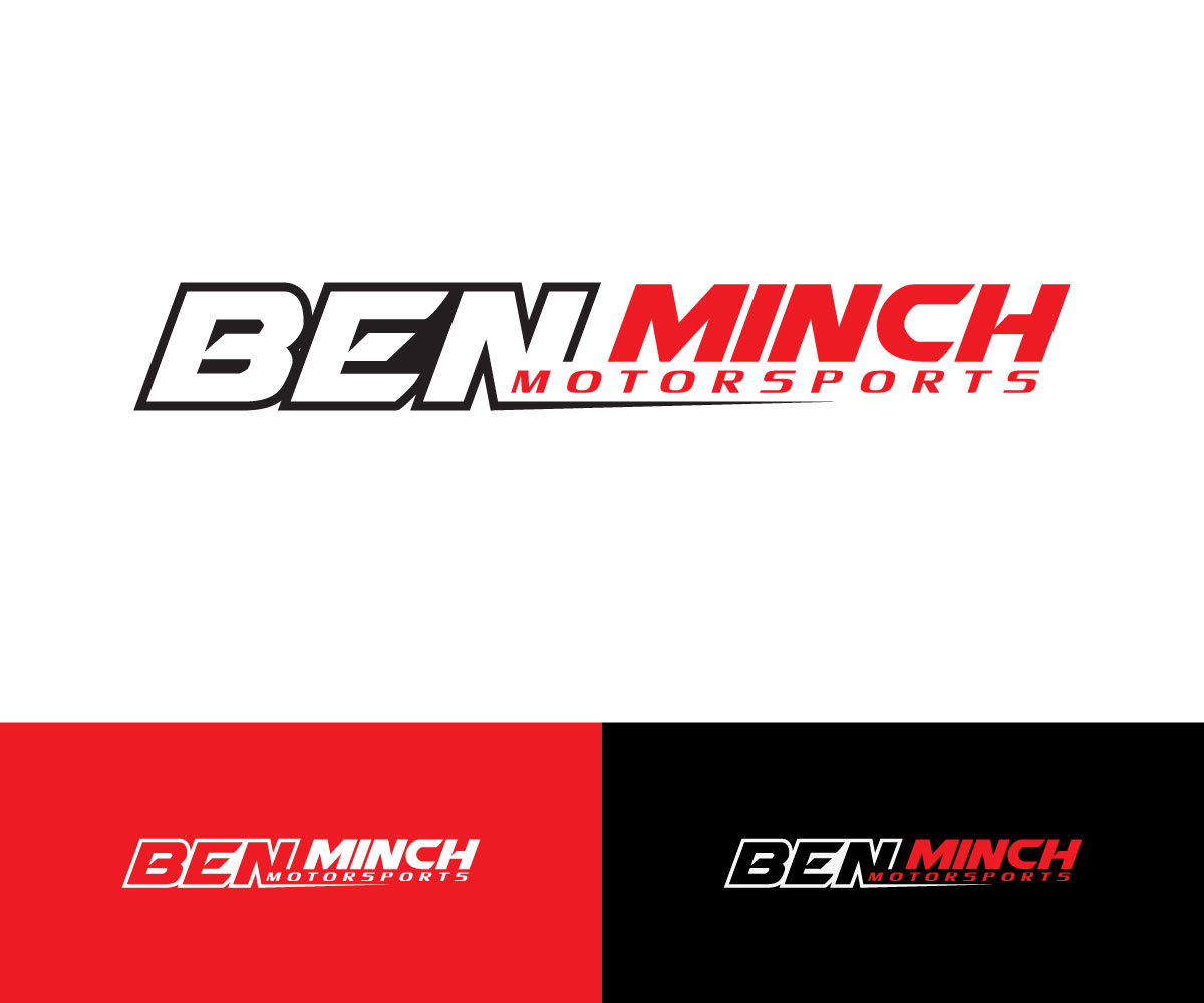 Logo Design by candycream for this project | Design #28234356