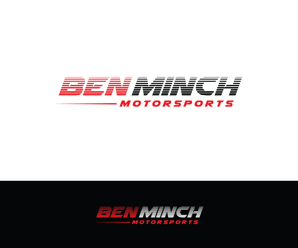 Logo Design by Michael8 for this project | Design #28220011
