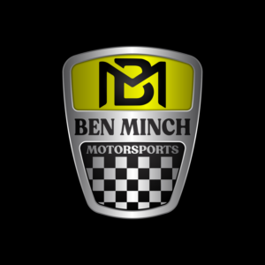 Logo Design by fastball