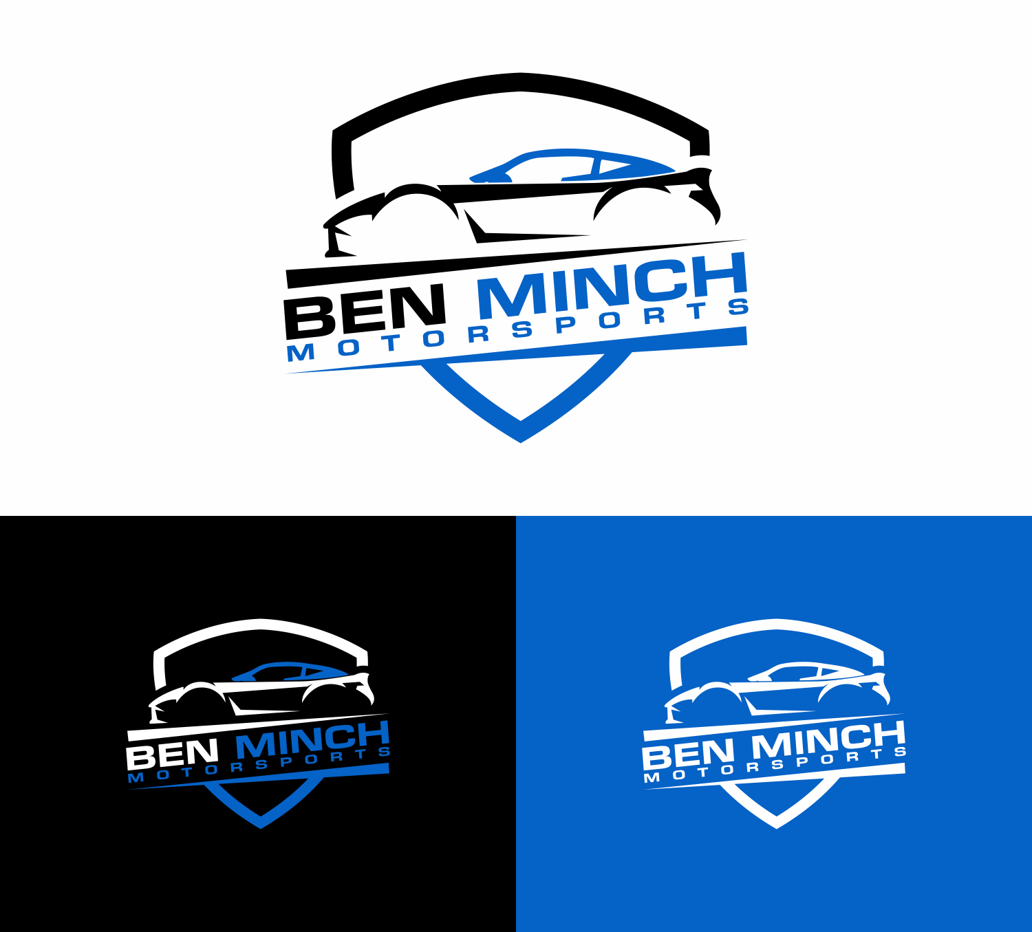 Logo Design by iwan1875 for this project | Design: #28221834