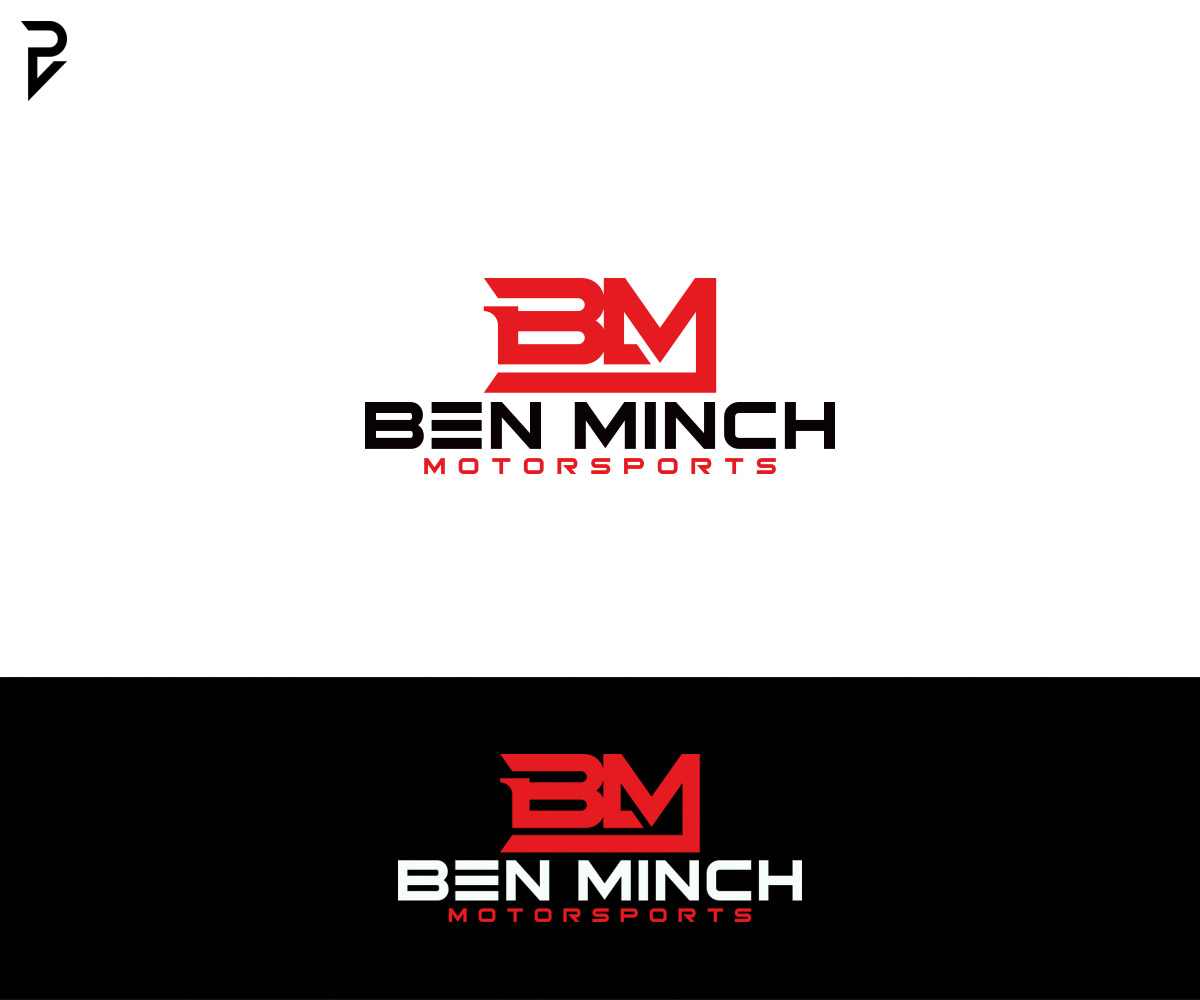 Logo Design by poisonvectors for this project | Design #28217896