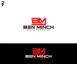 Logo Design by poisonvectors for this project | Design: #28217896