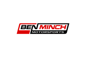 Logo Design by mazyo2x for this project | Design: #28230409