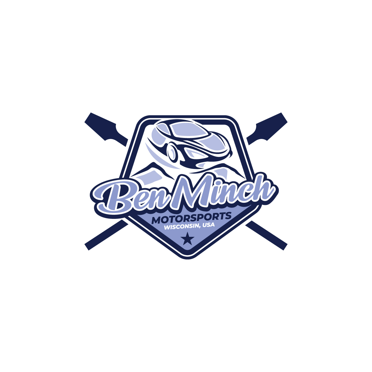 Logo Design by brand maker for this project | Design #28216298