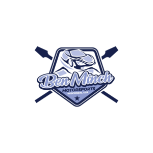 Logo Design by brand maker for this project | Design: #28216298