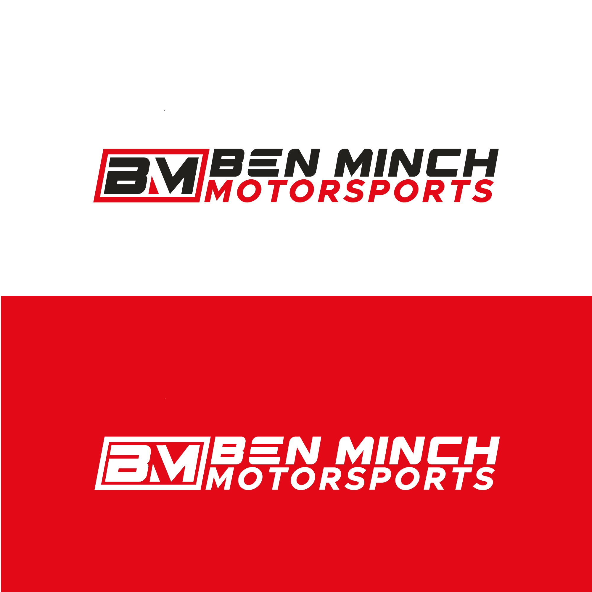 Logo Design by Zak deZign for this project | Design #28213175