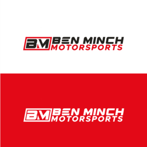 Logo Design by Zak deZign for this project | Design: #28213175