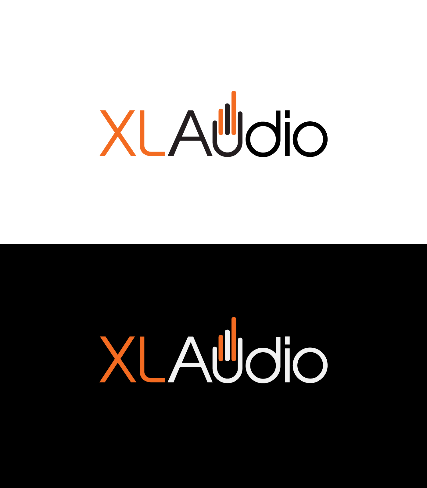 Logo Design by Farhad Design for this project | Design #28221670