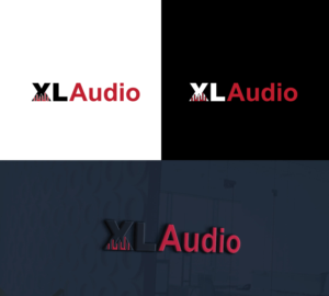 Logo Design by RRR Design for this project | Design: #28218101