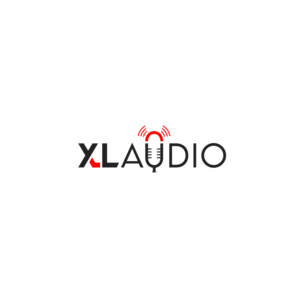 Diseño de Logo por SHADMIN SHAKIB 94 para este proyecto | Diseño #28228374