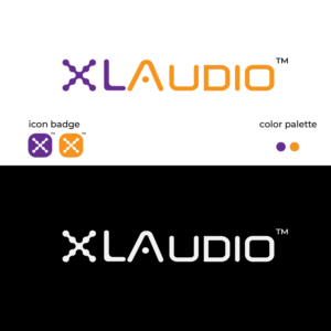 Logo Design by ILLUSTRATOR PRO for this project | Design: #28250045