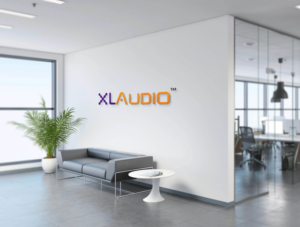 Logo Design by ILLUSTRATOR PRO for this project | Design: #28250094