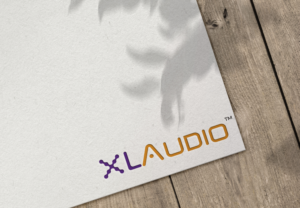 Logo Design by ILLUSTRATOR PRO for this project | Design: #28250095