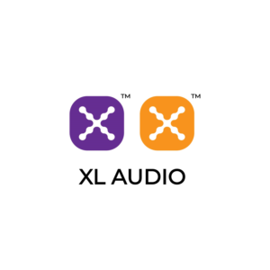 Logo Design by ILLUSTRATOR PRO for this project | Design: #28250096