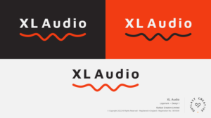 Logo Design by Outlast Creative