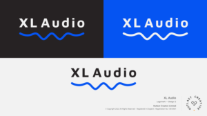 Logo Design by Outlast Creative for this project | Design: #28215355