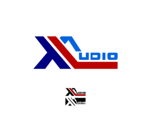 Logo Design by axa for this project | Design: #28229718