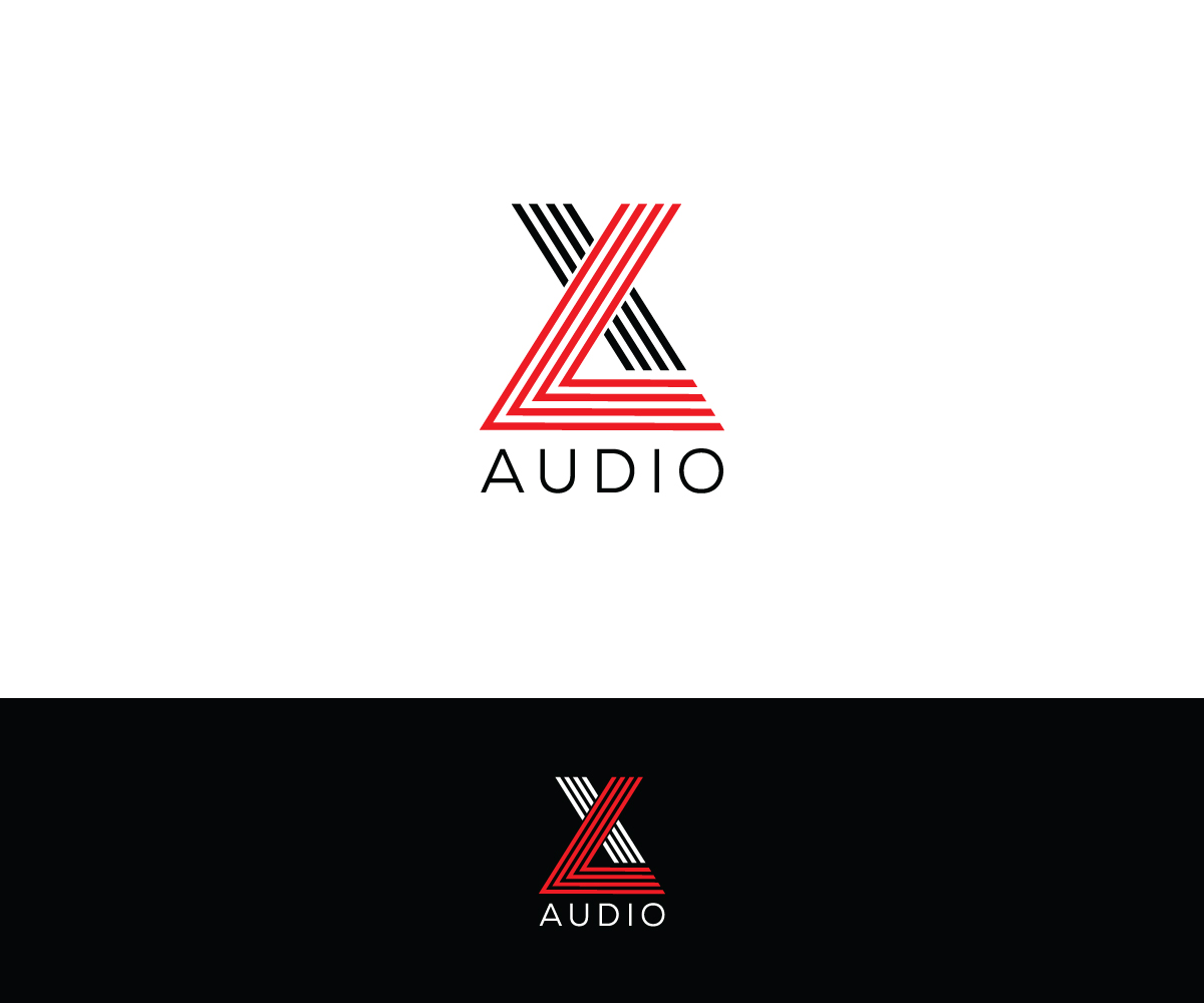 Logo Design by Michael8 for this project | Design #28219908