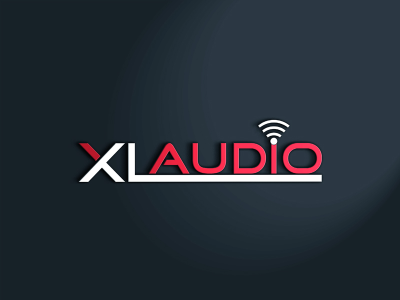 Logo Design by sakib8825 for this project | Design #28250327