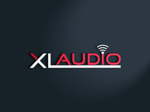 Logo Design by sakib8825 for this project | Design: #28250327