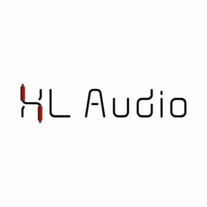 Logo Design by T_jenny for this project | Design: #28223184