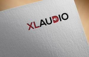 Logo Design by Gemi Desinger for this project | Design: #28217401