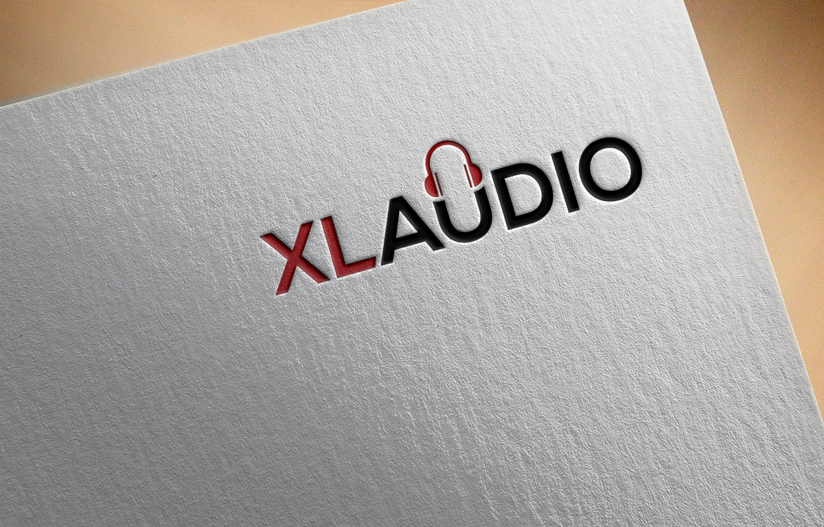 Logo Design by Gemi Desinger for this project | Design #28217403