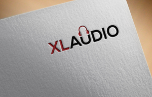 Logo Design by Gemi Desinger for this project | Design: #28217403