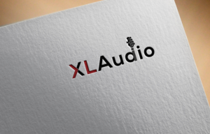 Logo Design by Gemi Desinger for this project | Design: #28227914