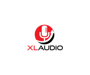 Logo Design by MANIK 42