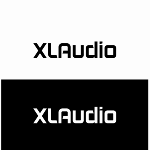 Logo Design by we with for this project | Design: #28221349