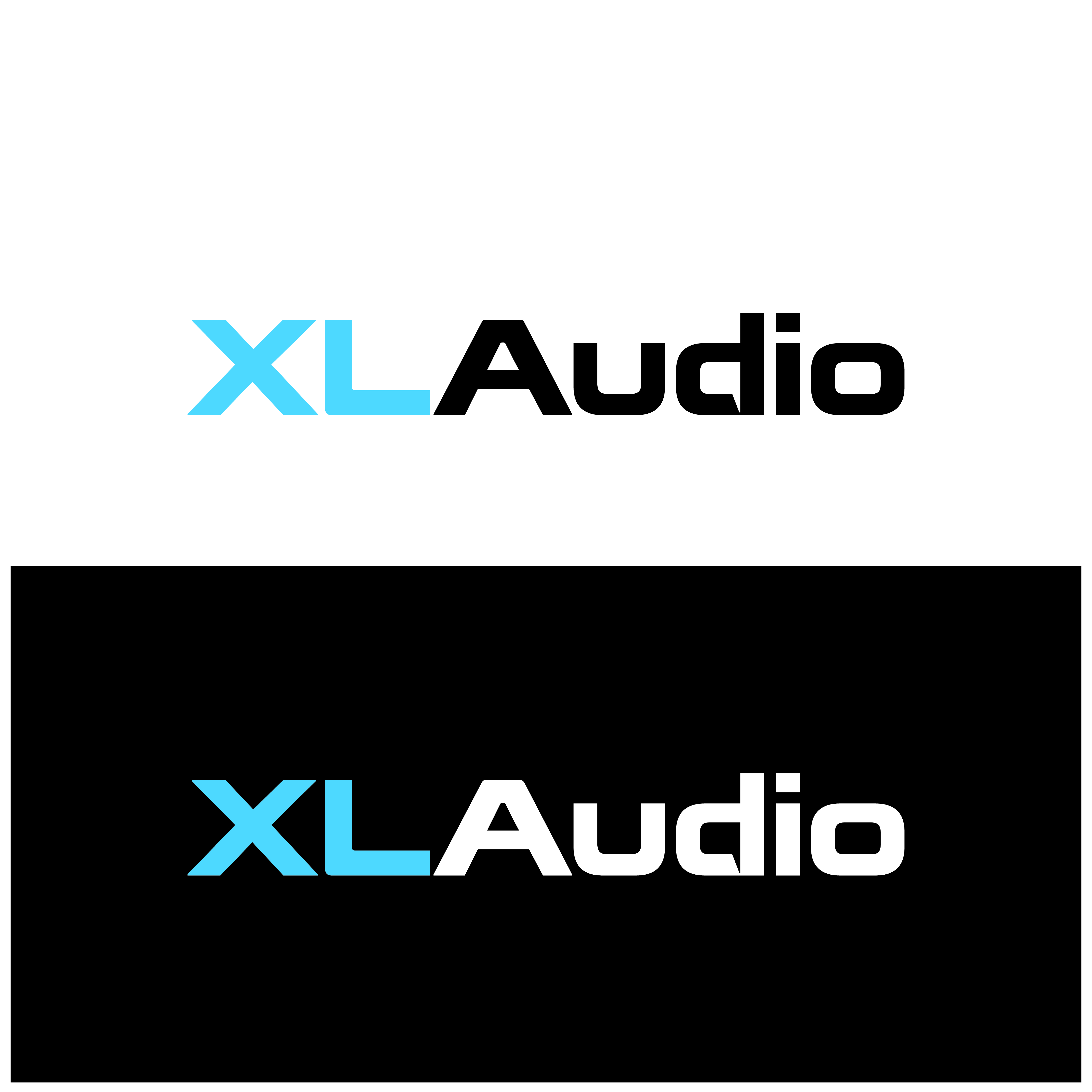 Logo Design by we with for this project | Design #28221352